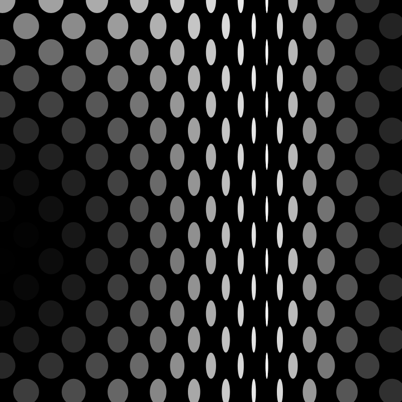 CENTURY-XXX-METARILEY #12 static token preview