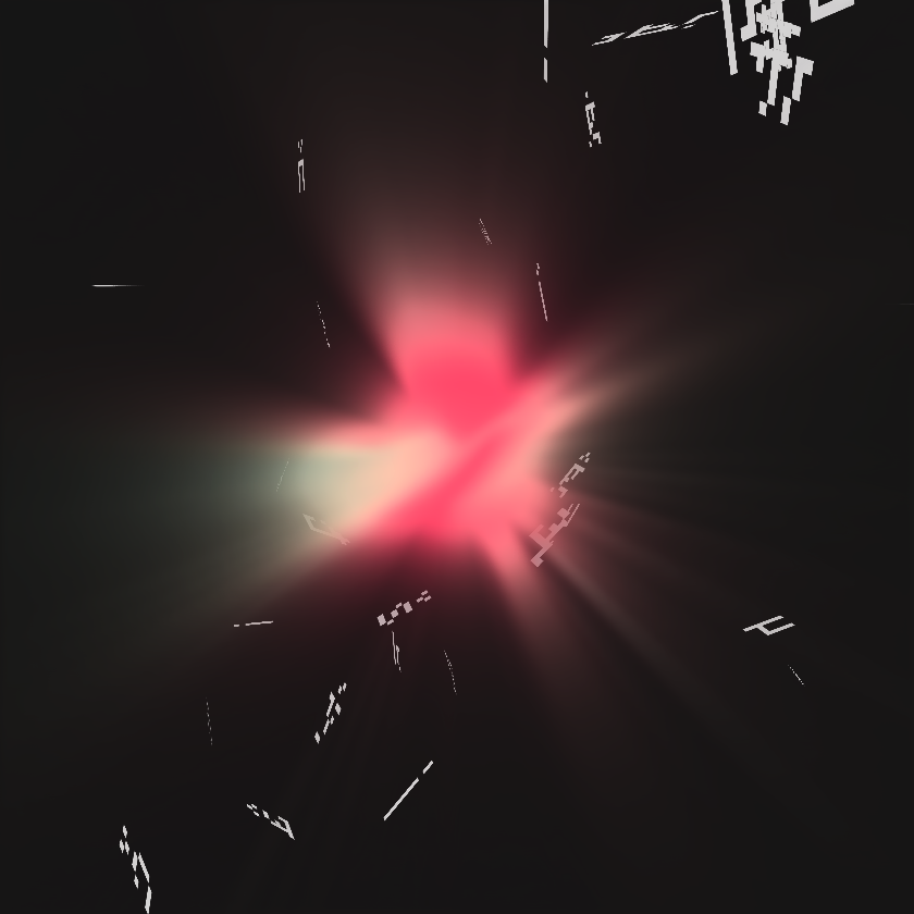 jngl_tag_015 #19 static token preview