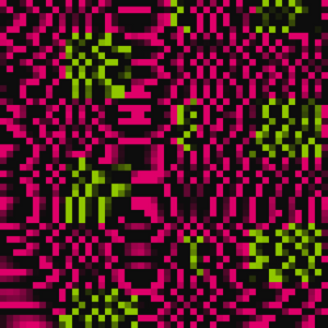 //p.1nk.(lemønade).ø1\\ project preview