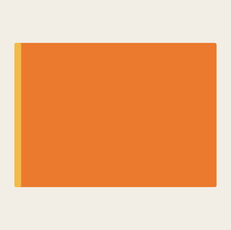 Loading... #17 static token preview