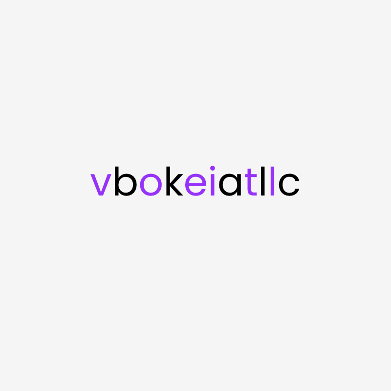 c.o.l.o.r.mix #12 static token preview