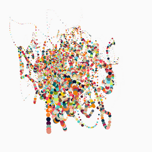 Sequence & Color project preview