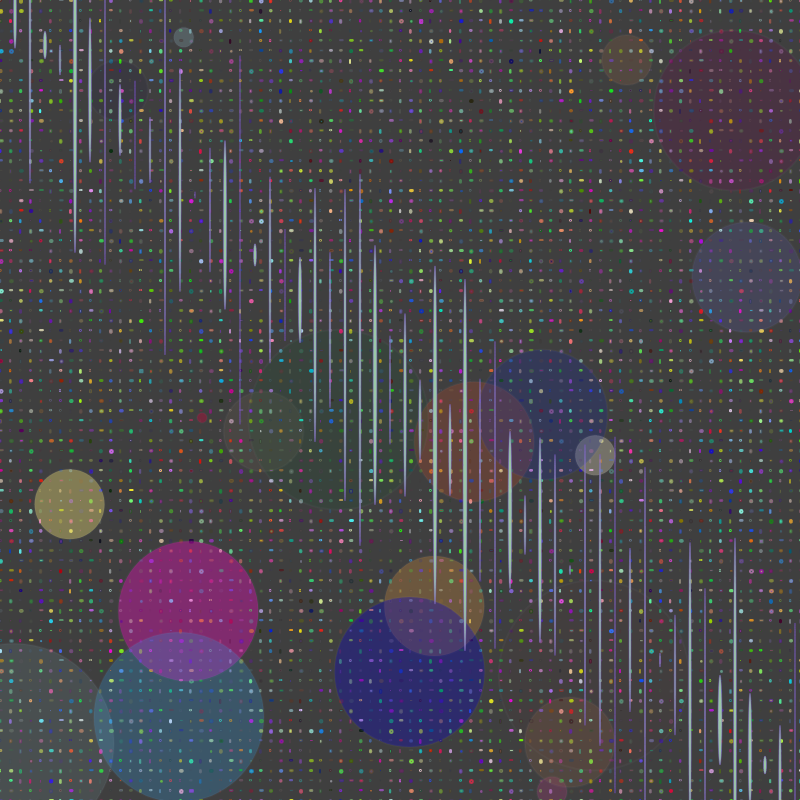 Drunk #2 static token preview