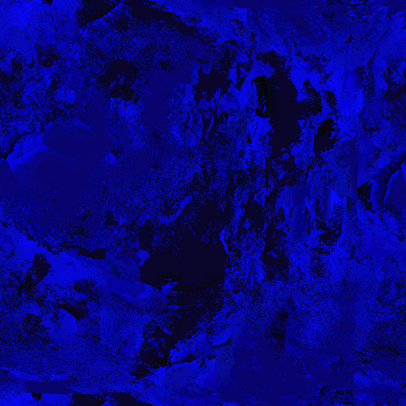 /BRAINSTORM.COLORS/ #8 static token preview