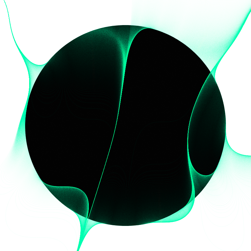 Dark Matter #3 static token preview