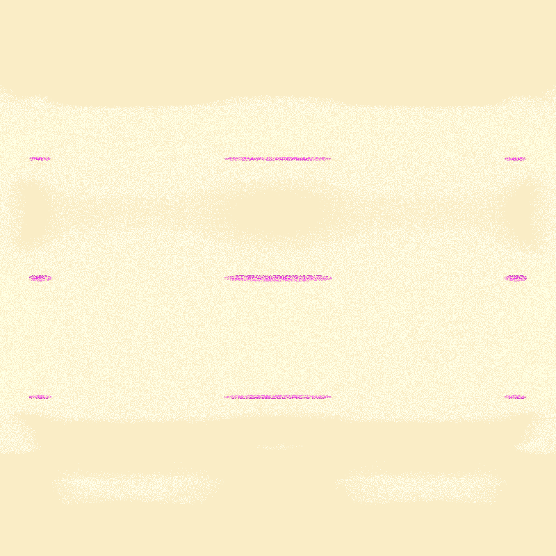 Regular Shapes #6 static token preview
