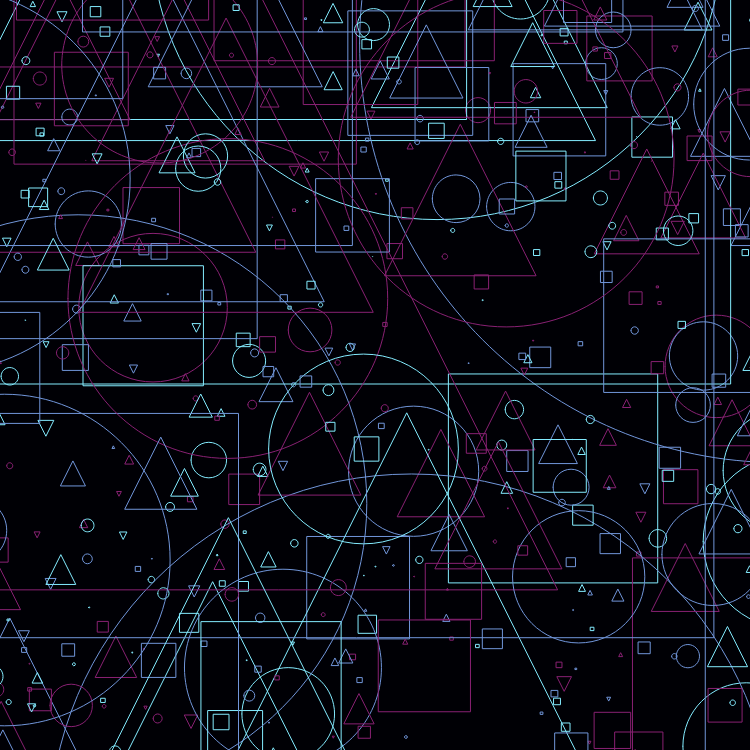 a r b i t r a r y #23 static token preview
