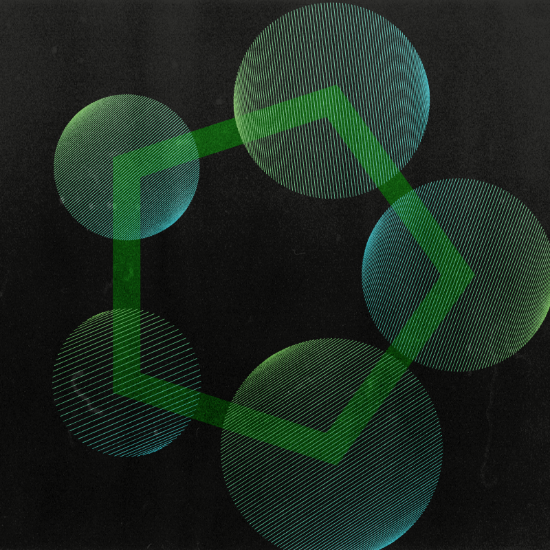 Habitats #12 static token preview