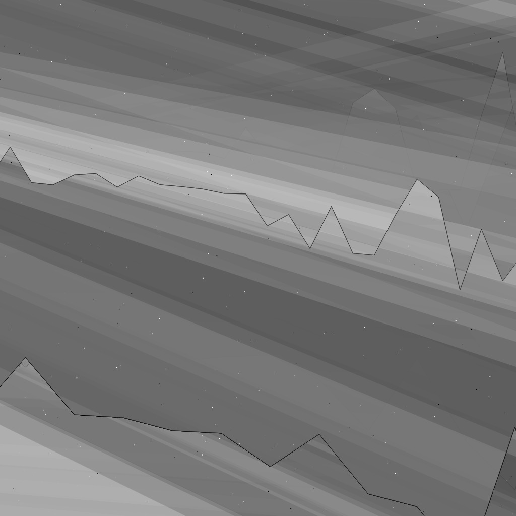Point - line - plane #6 static token preview