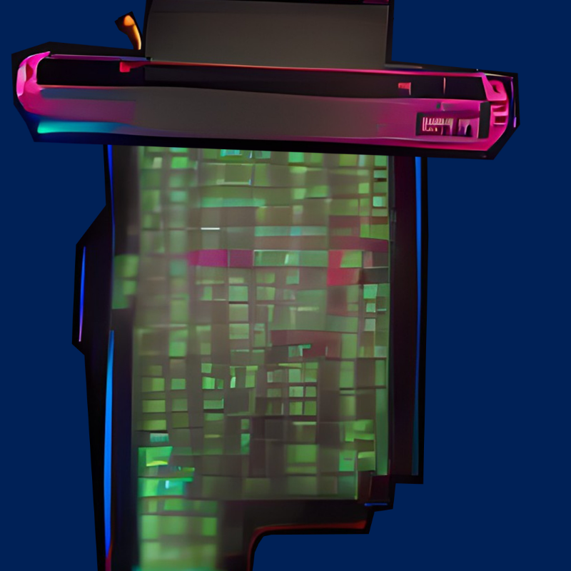 𝙣𝙚𝙩𝙬𝙤𝙧𝙠 𝙫𝙞𝙡𝙡𝙖𝙞𝙣𝙨 #16 static token preview