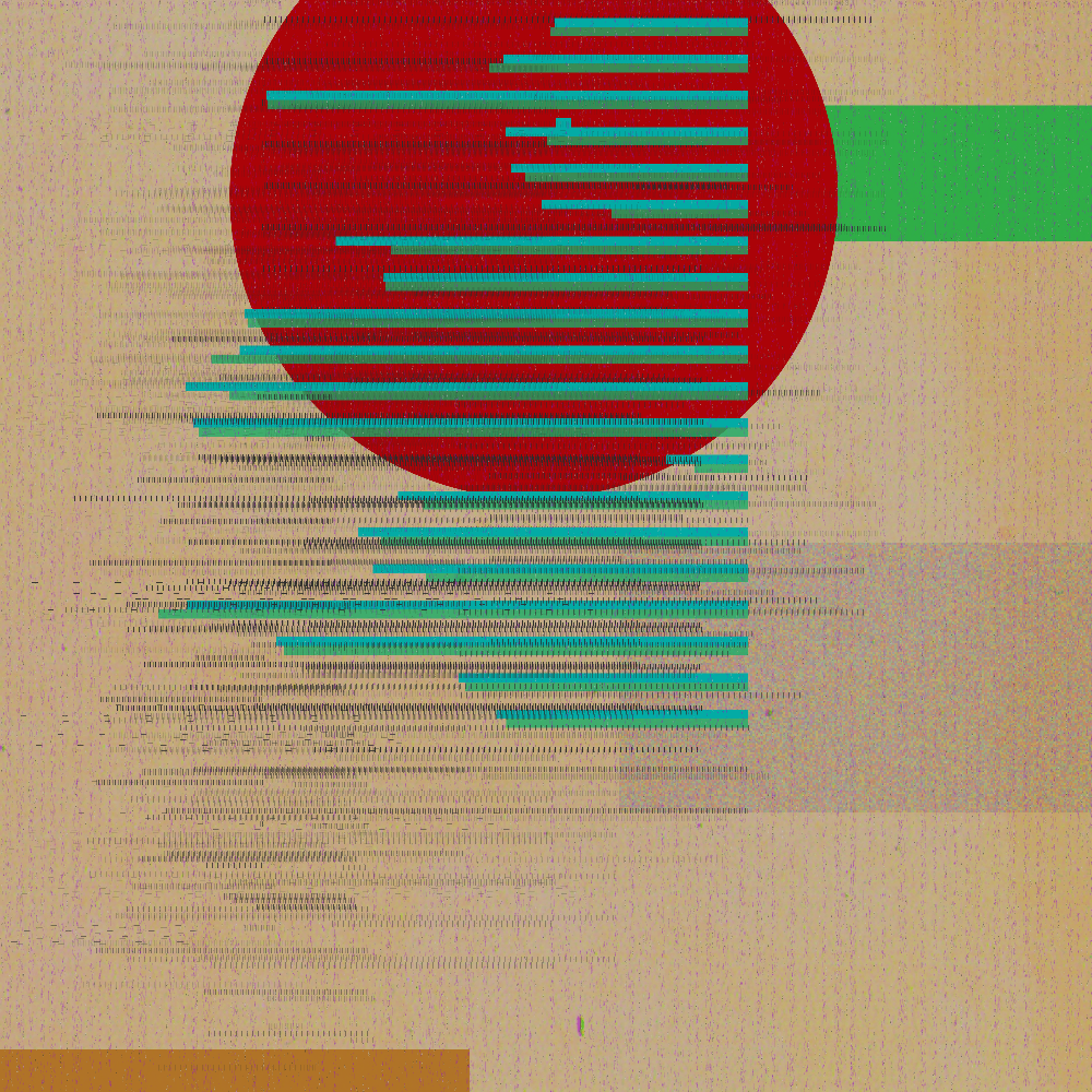 Inspiration for a city house facade #21 static token preview