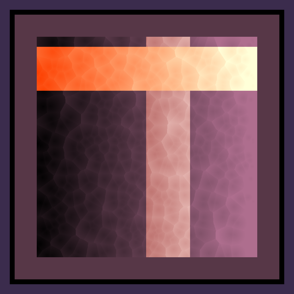 𝕤𝕦𝕓𝕕𝕚𝕧𝕚𝕤𝕚𝕠𝕟𝕤 #20 static token preview