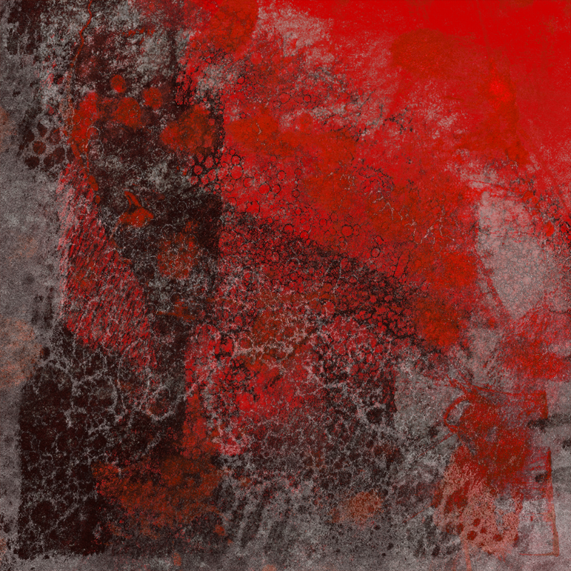 Tormented Textures I #467 static token preview