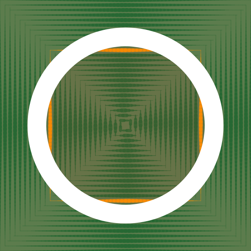 Zero: Polemic #21 static token preview