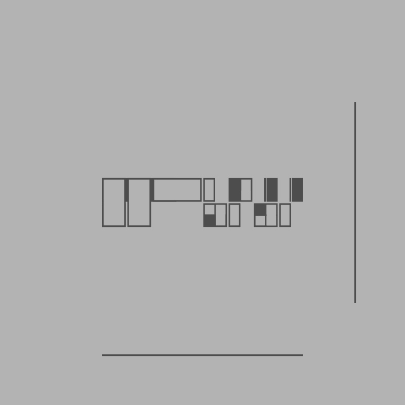 Precision: micro #335 static token preview