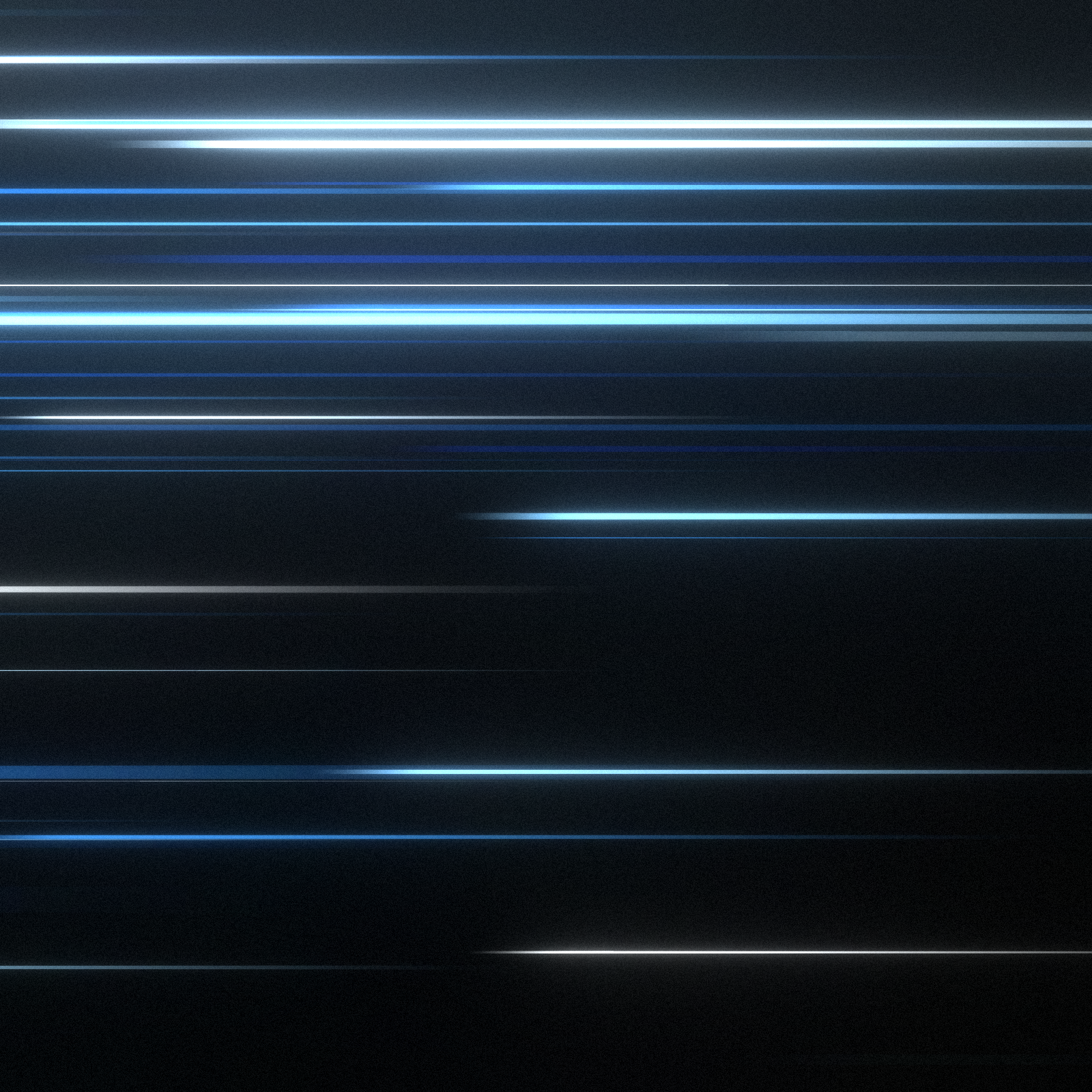 passing #15 static token preview