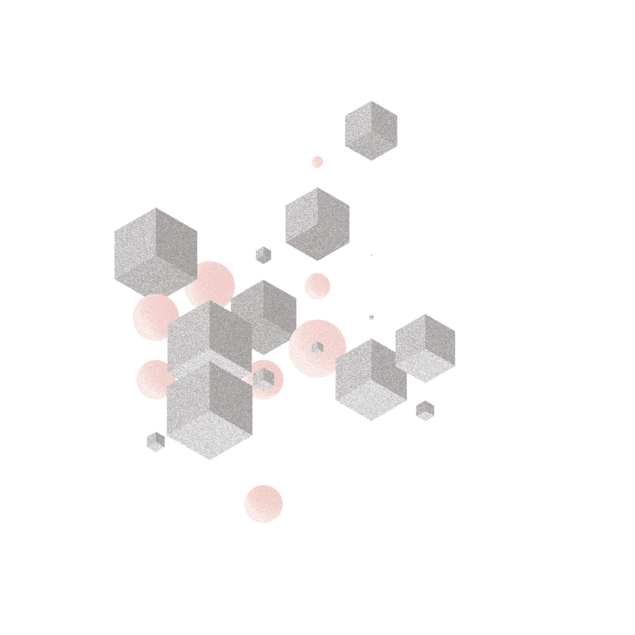 Blocks #144 static token preview