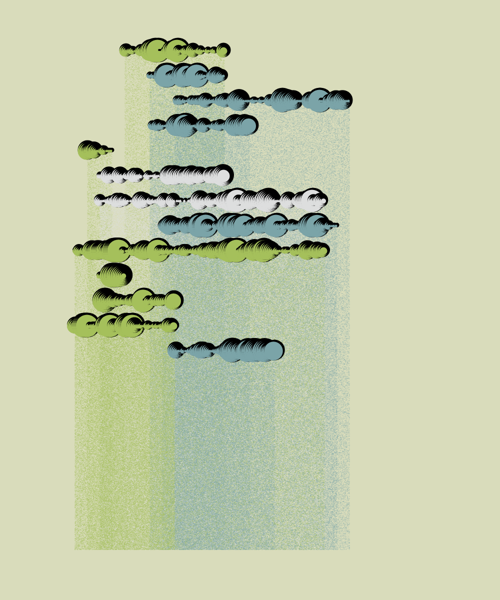 Sketch 12/06/2025 #13 static token preview