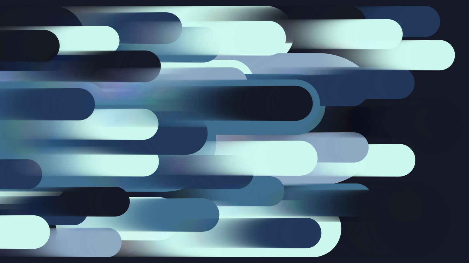 Glide #16 static token preview