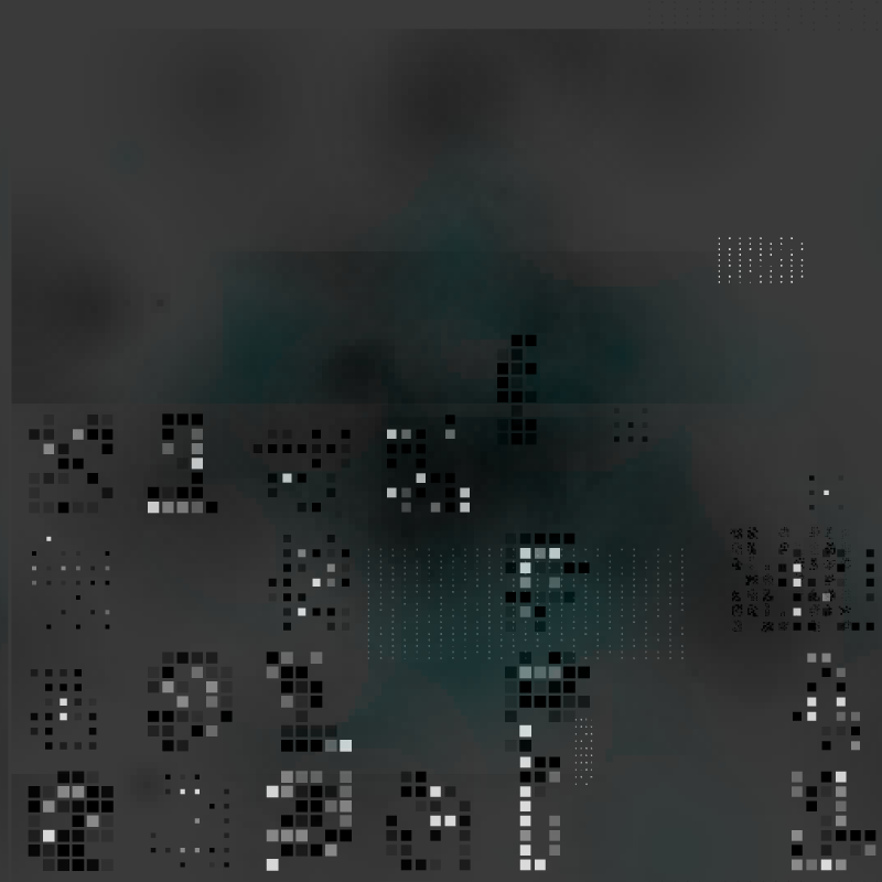 alphabet_city 'easy'v02 #11 static token preview
