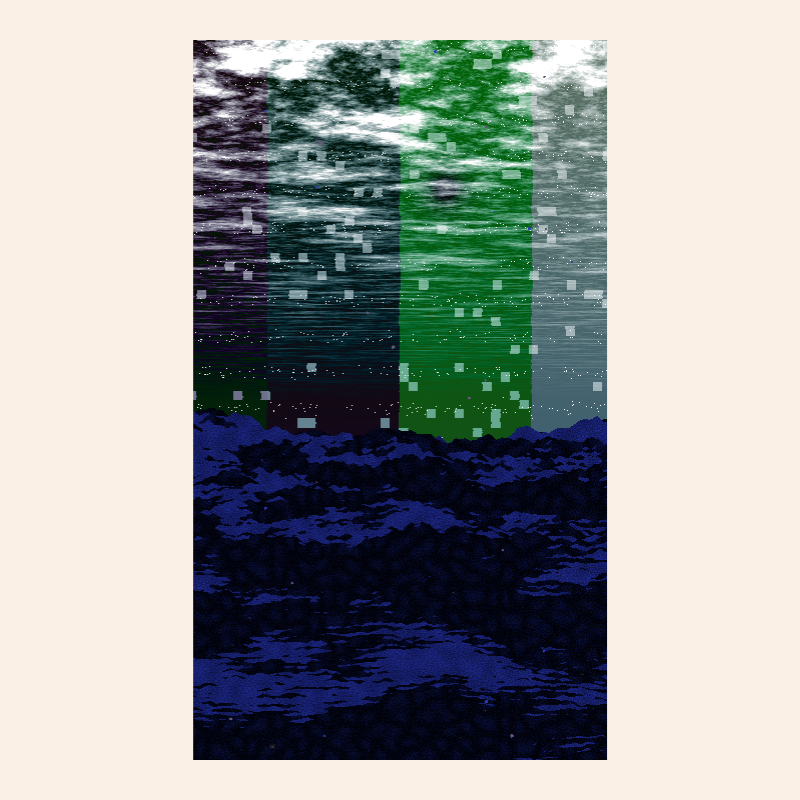 Seasons #17 static token preview