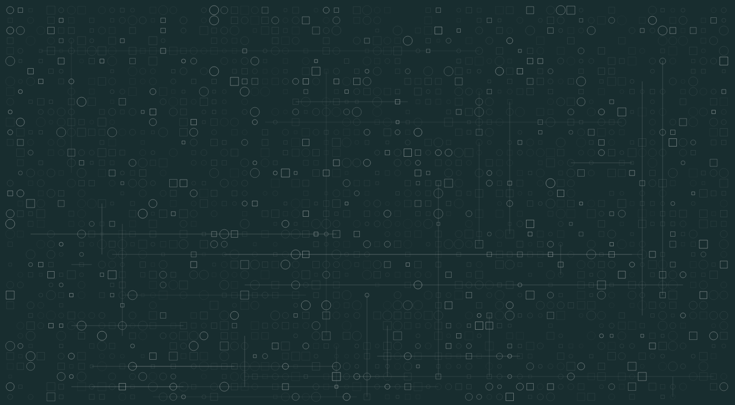 Cosmocircuit #9 static token preview