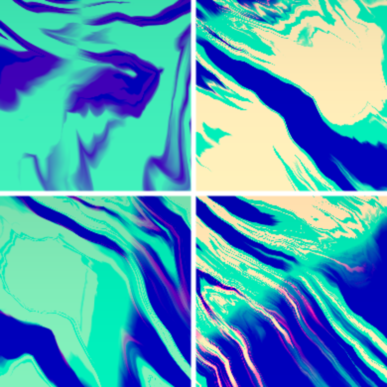 Tilemap #4 static token preview