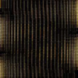 HELICAL project preview
