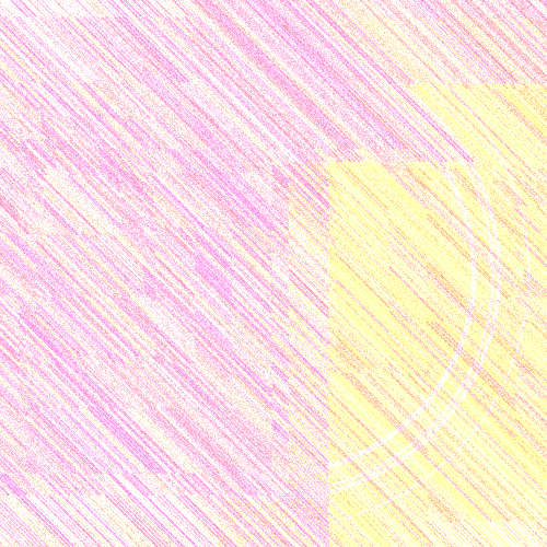 rudolfsheim #22 static token preview