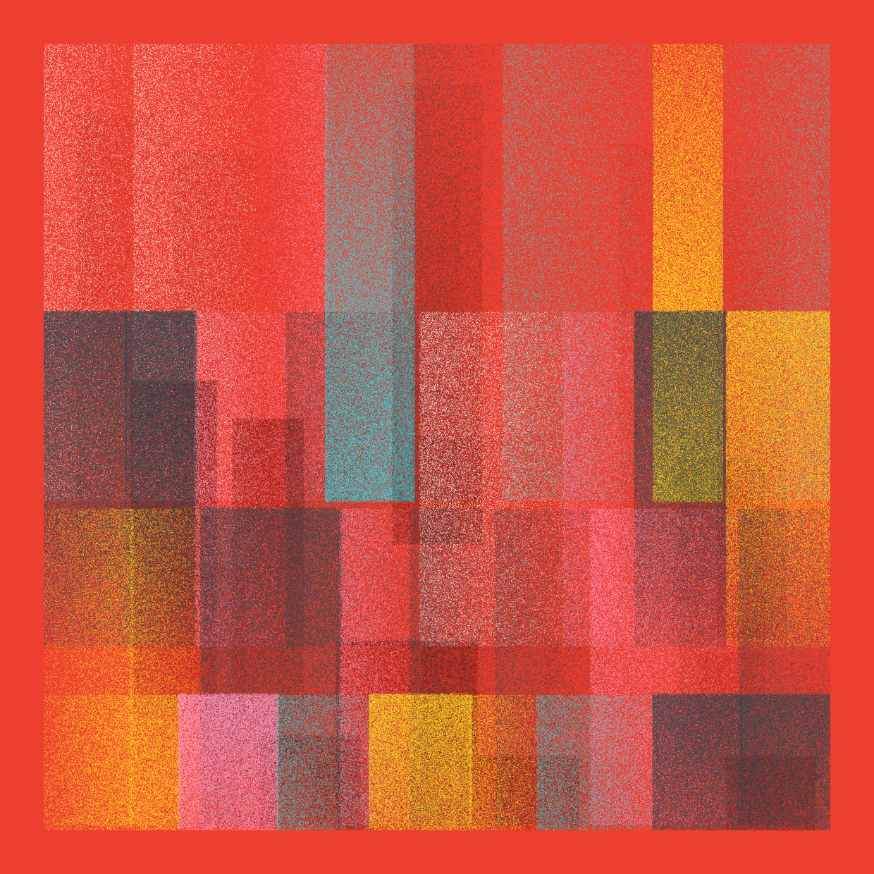 Gradient Study vol.2 #11 static token preview