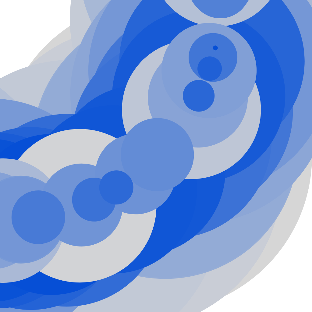 Who Knows? #2 static token preview