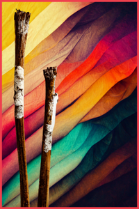 A Warm Autumn project preview