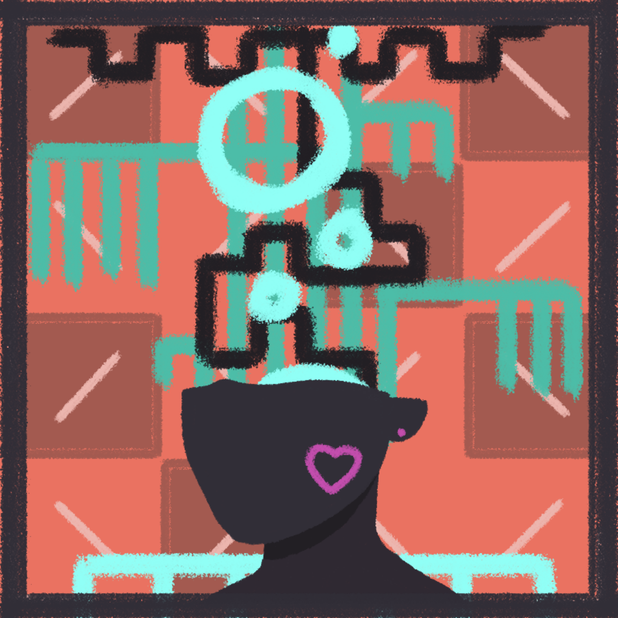 Tree Of Thoughts #13 static token preview