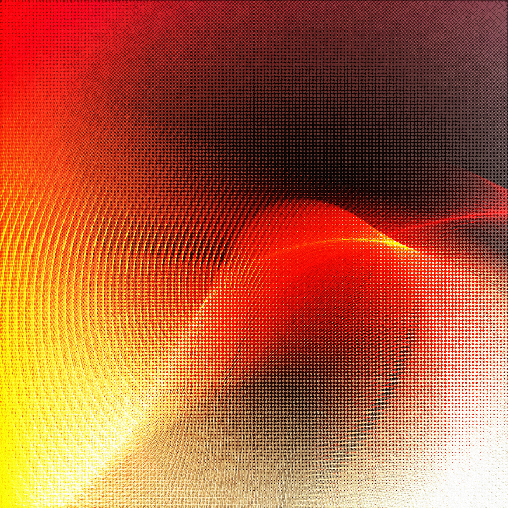 Drift #178 static token preview