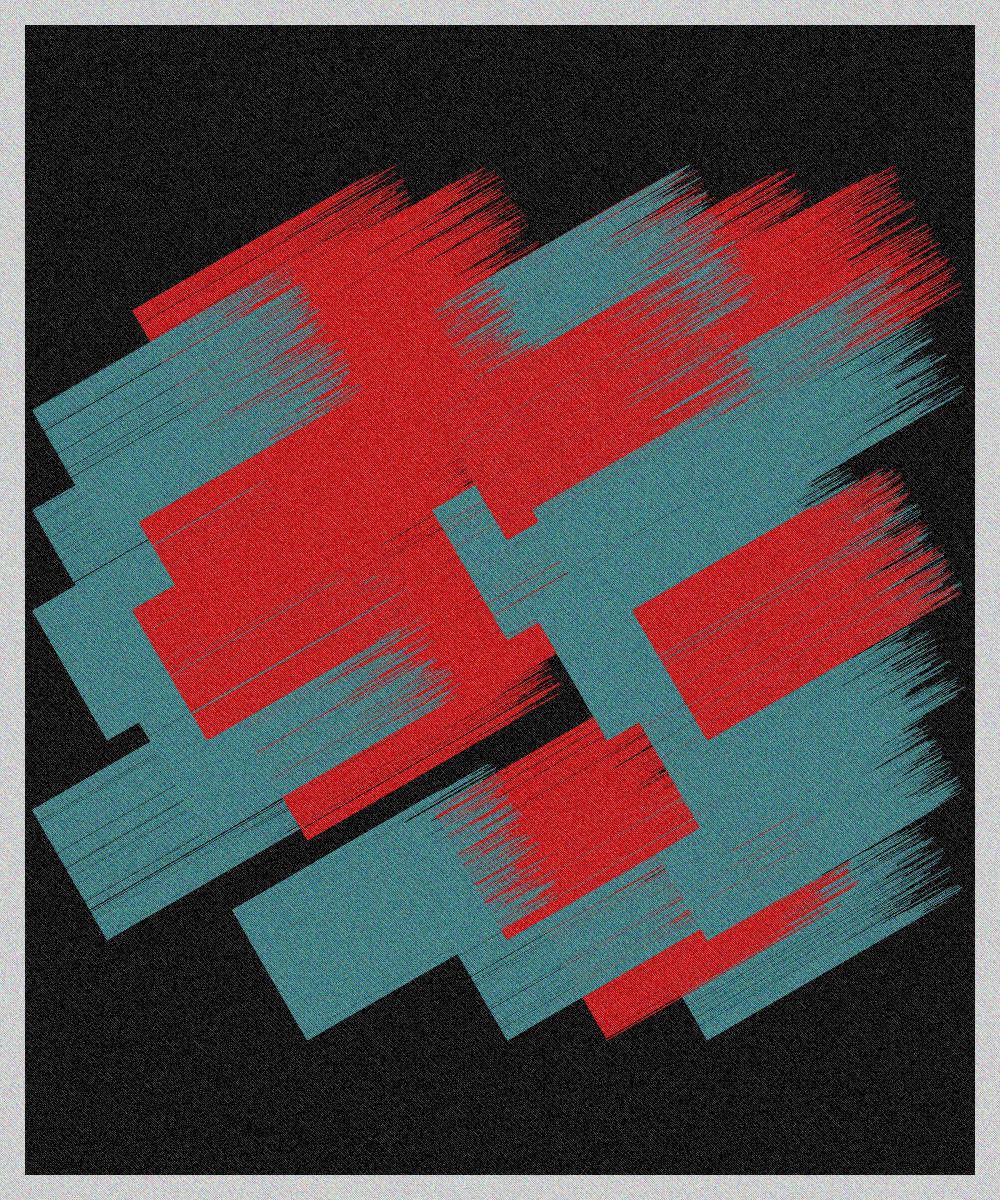 Velvet gouache 2.0 #8 static token preview