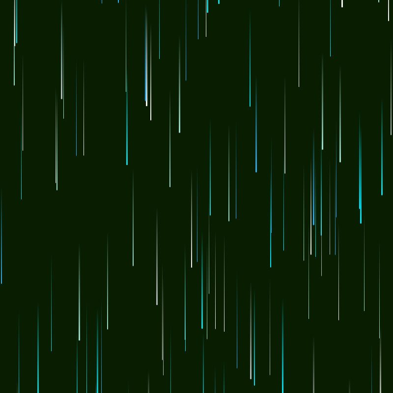 Rains #17 static token preview