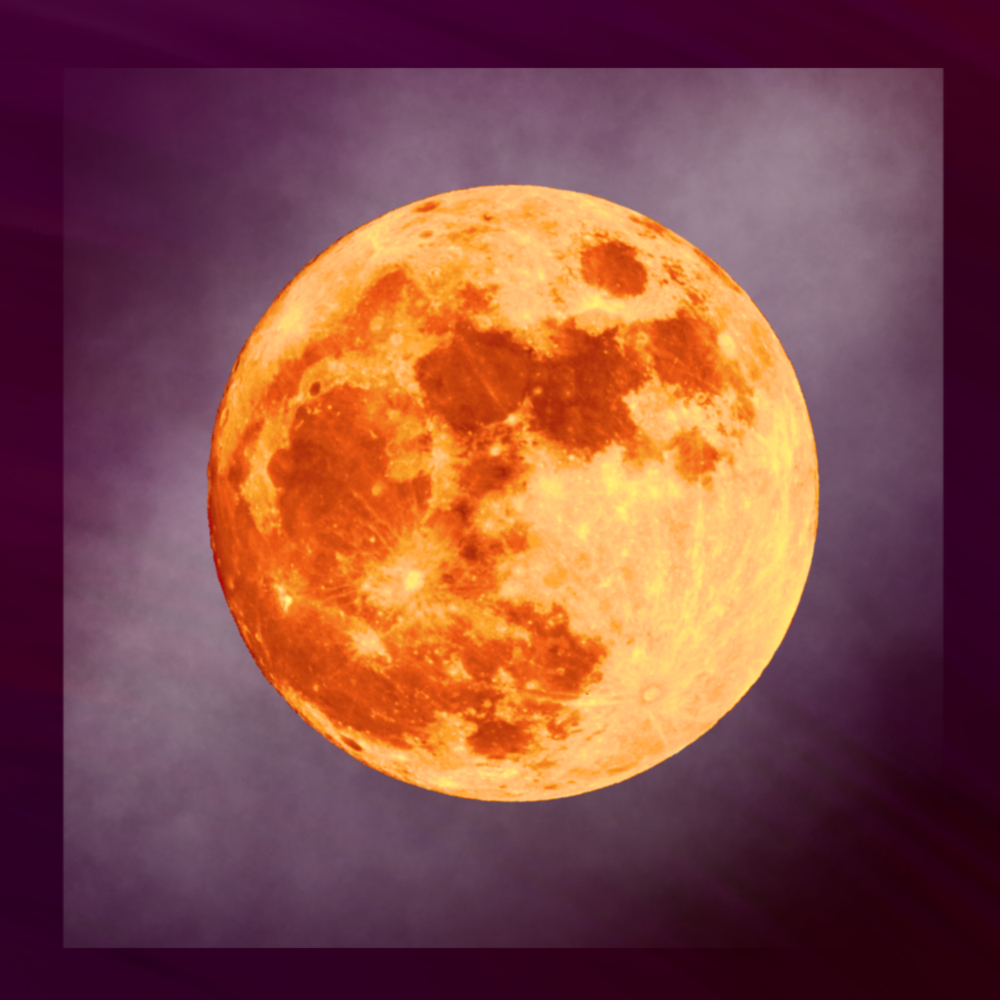 -<Beta Moons>- #23 static token preview