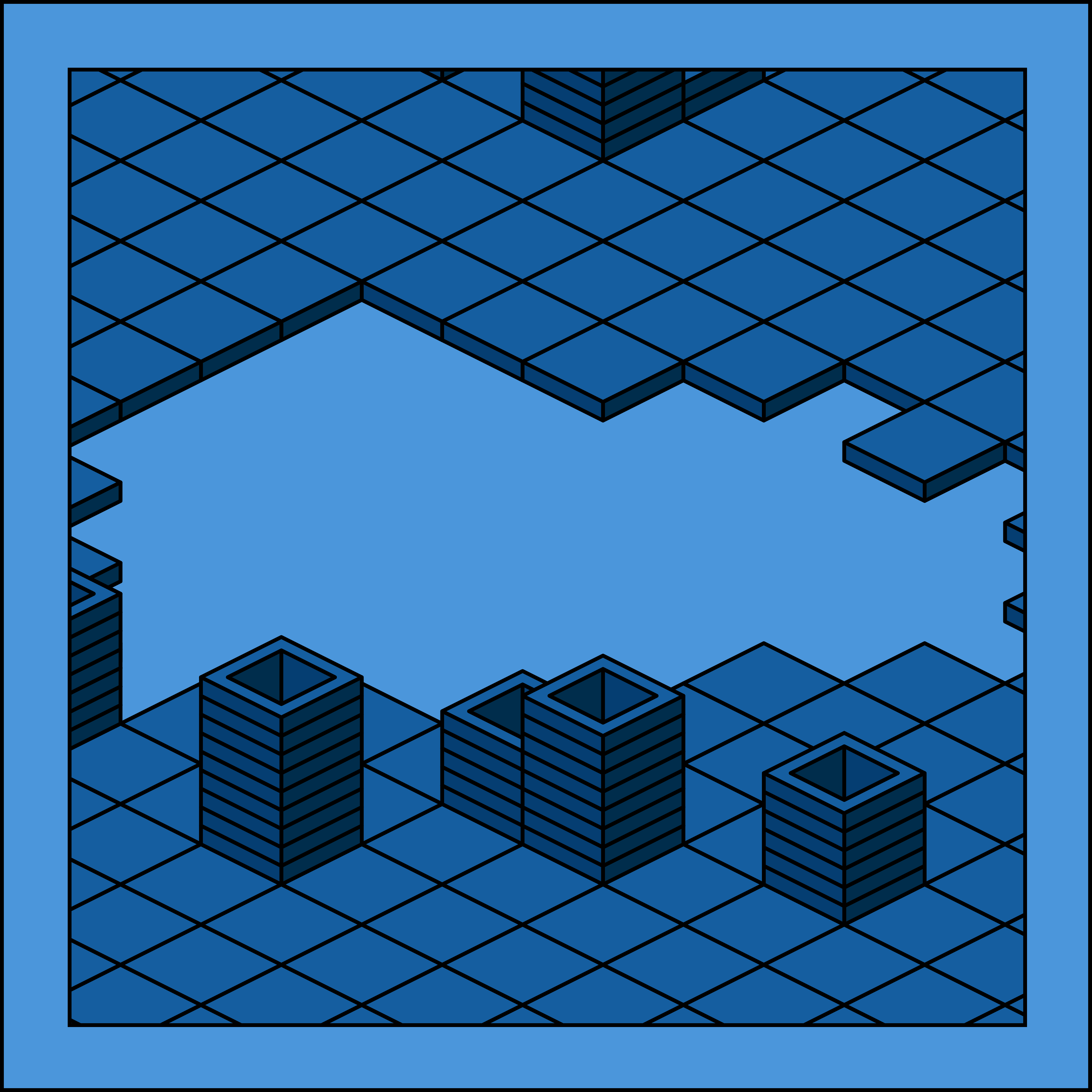 Paving #21 static token preview