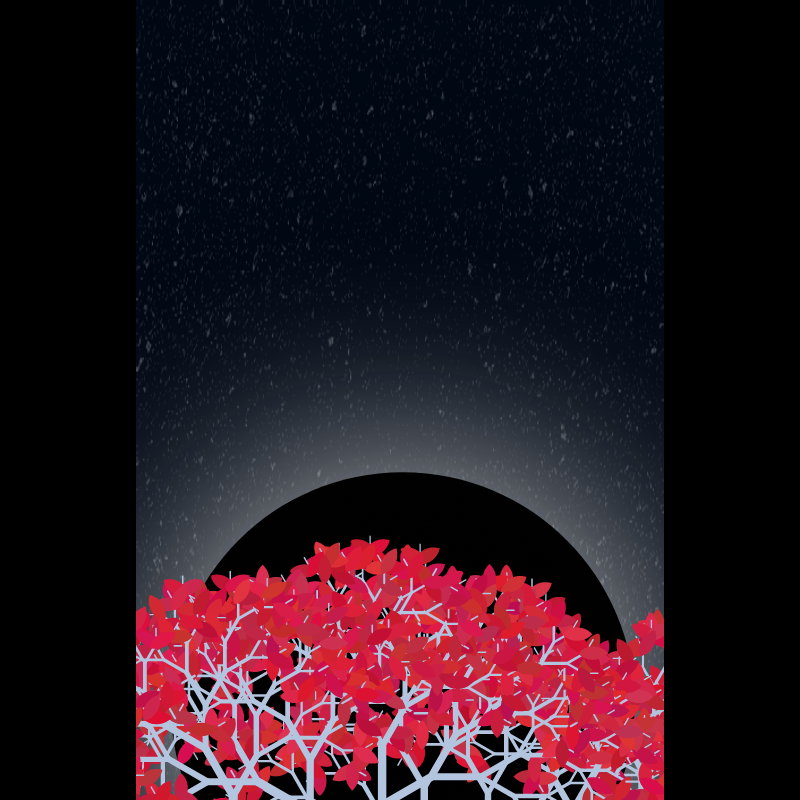 Moonlight Sonata #19 static token preview