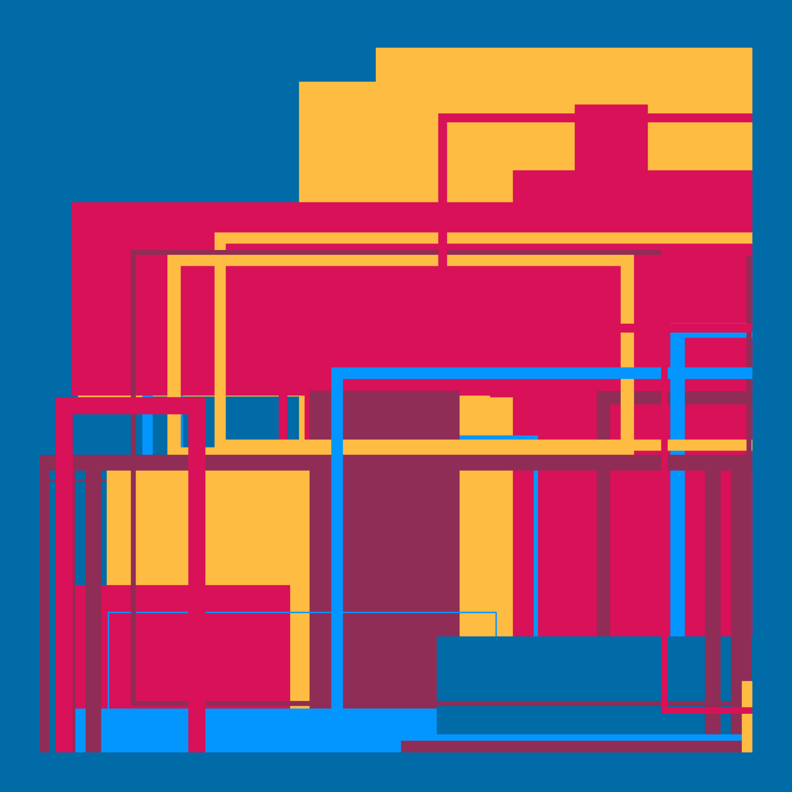 facades #2 static token preview