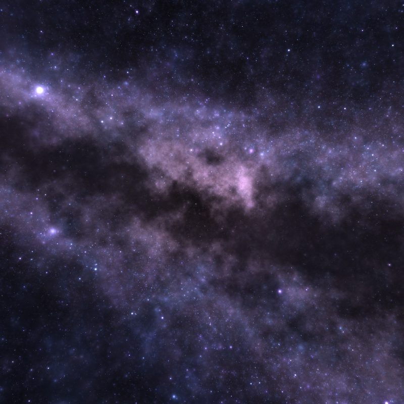 Night's Backbone #18 static token preview