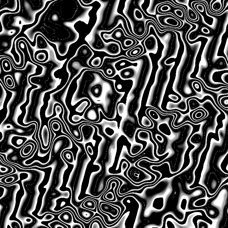 Plasmas #97 static token preview