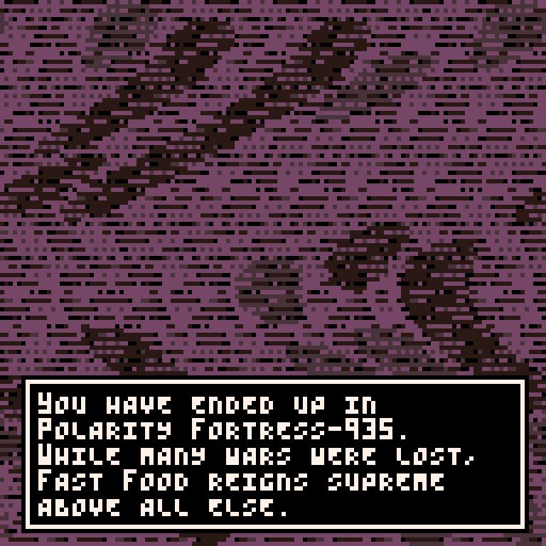 Undiscovered Realms #10 static token preview