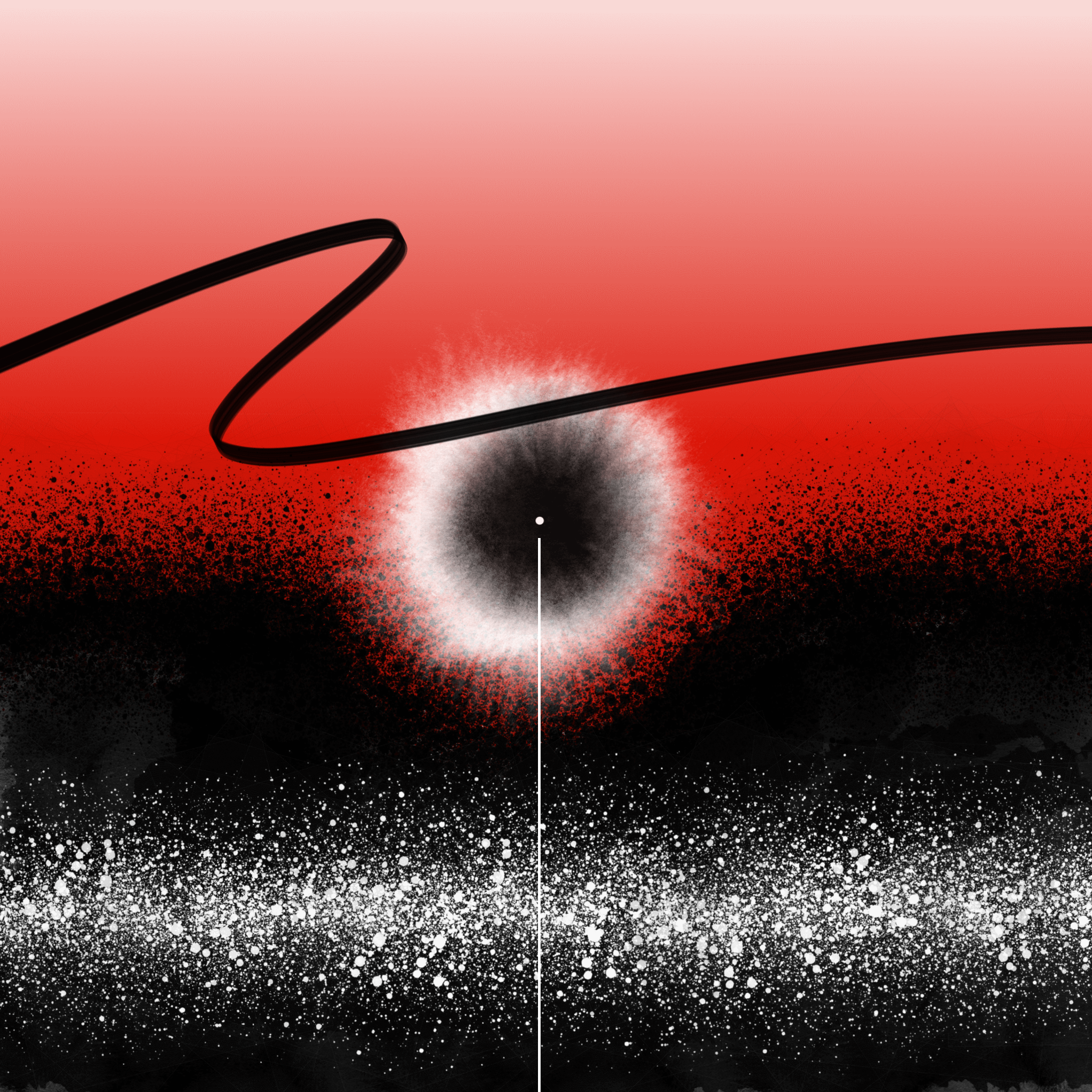 Arts of Chet Landscapes 2 #21 static token preview