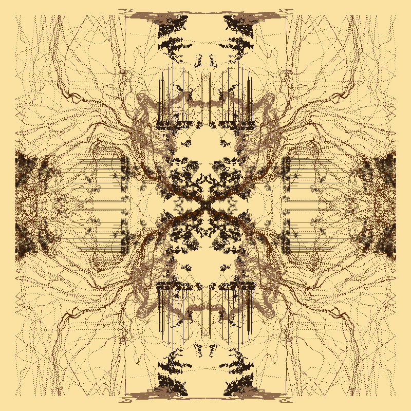 ;-||+||--* #7 static token preview