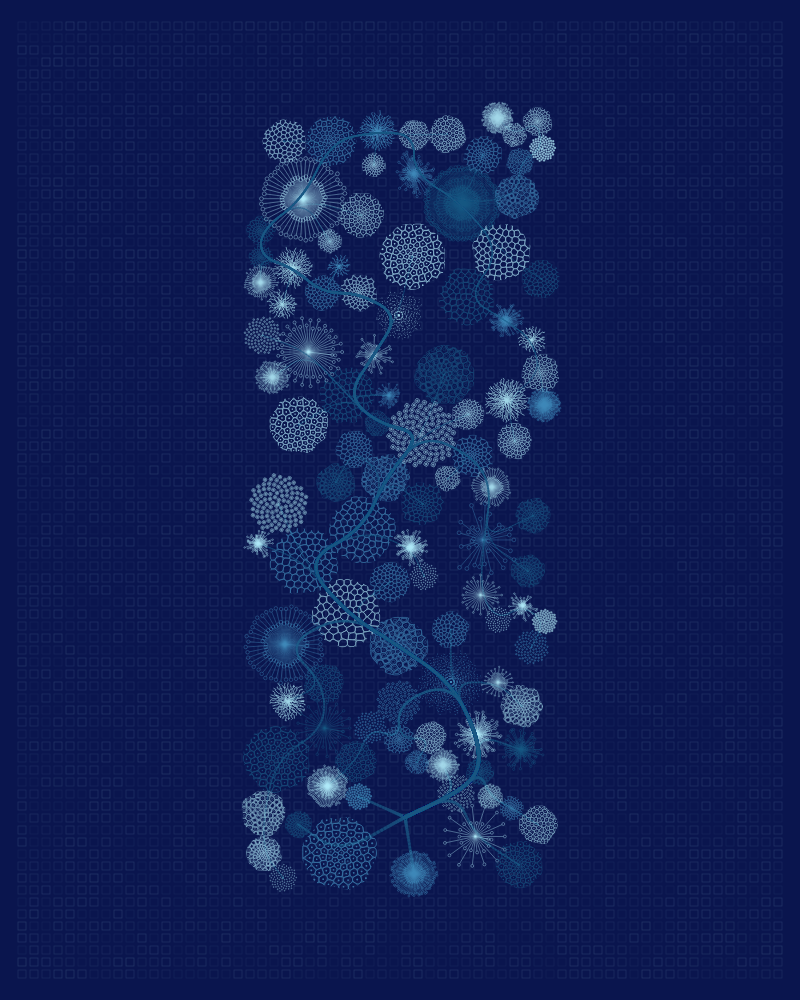 Florilegium #19 static token preview