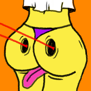 Butt0s project preview