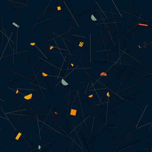 Entangle #8 static token preview