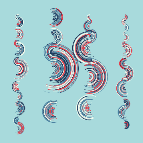 Imperfect crop of eclipses #13 static token preview