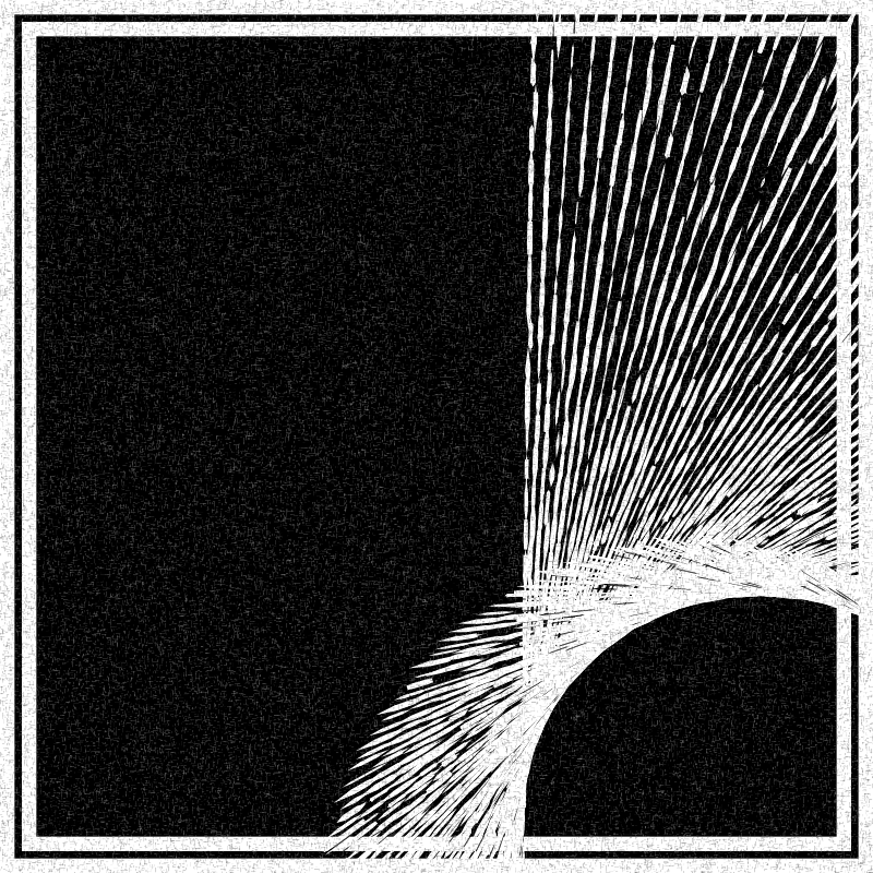 Interdimensional Highways II #14 static token preview